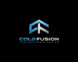 /public/logoimage/1534757506f 2.jpg